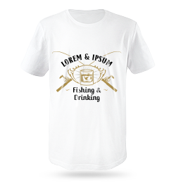 https://www.freshlybakedtees.com/wp-content/uploads/2022/09/men-shirt-hover.png