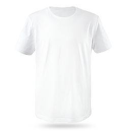 Raglan Shirts - Cotton Best - Wholesale T shirts & more in Toronto