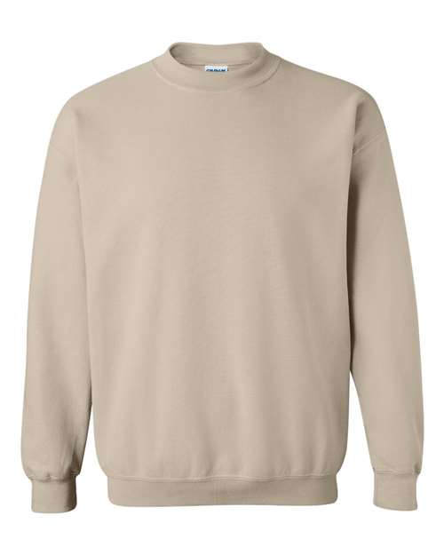 Crew neck sweater clearance custom