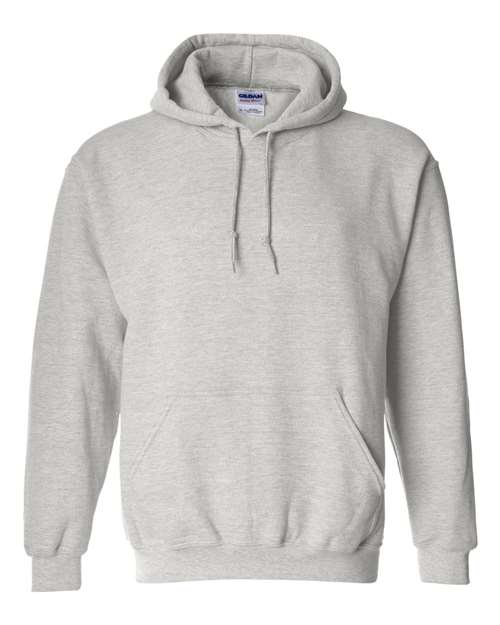 Custom Printed Pullover Hoodies & Sweatshirts in Toronto