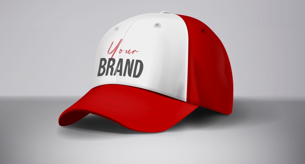 How Can You Design a Hat That Reflects Your Personality?