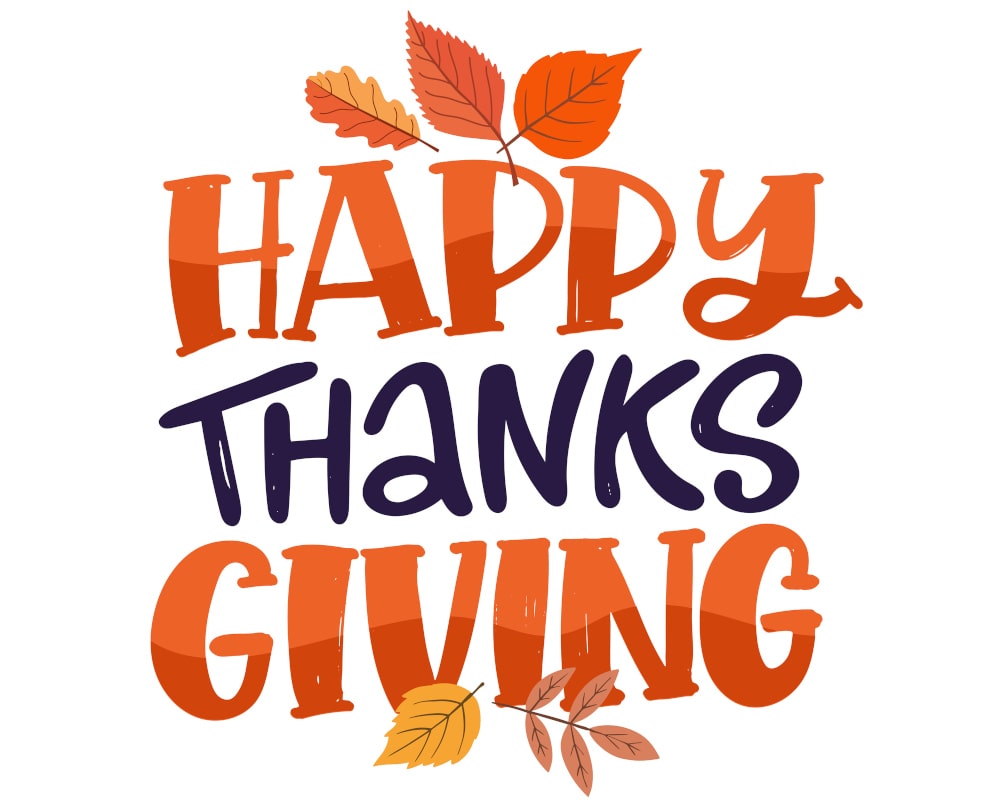 Custom Thanksgiving t-shirts for family gatherings in Canada with festive autumn designs