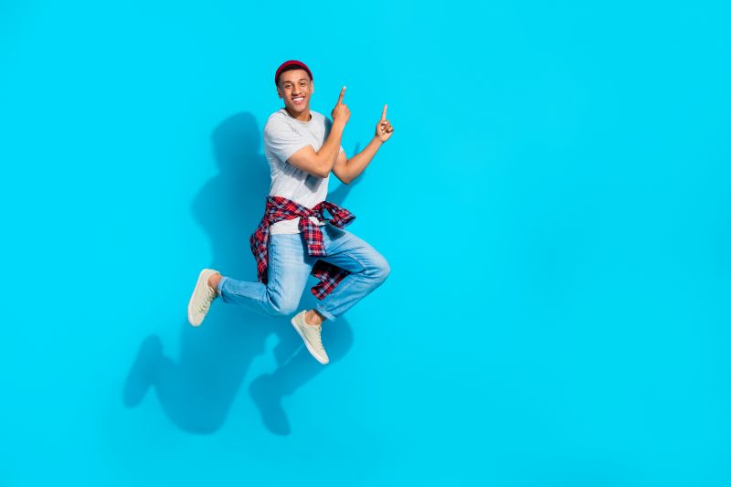 Custom Hats vs Custom T-Shirts: Choosing the Right Branded Apparel for Your Next Campaign