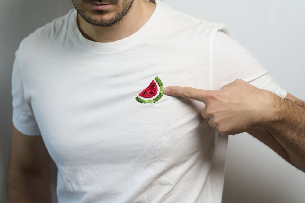 Custom Apparel for Small Businesses in Toronto